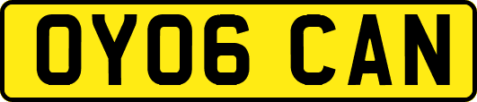 OY06CAN