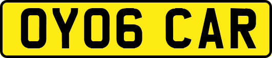 OY06CAR