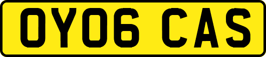 OY06CAS