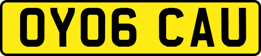 OY06CAU