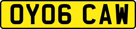 OY06CAW