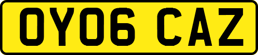 OY06CAZ