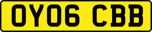 OY06CBB