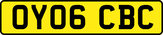 OY06CBC