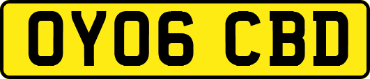 OY06CBD