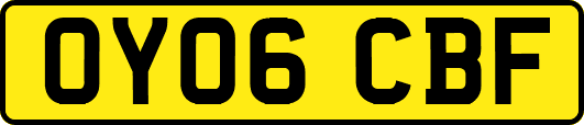 OY06CBF