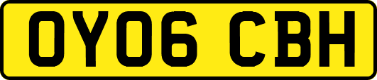 OY06CBH