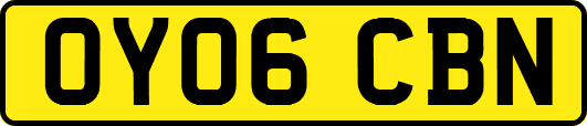 OY06CBN