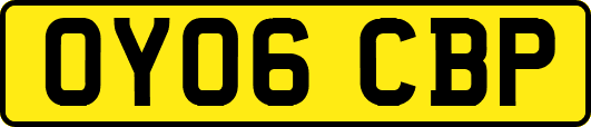 OY06CBP