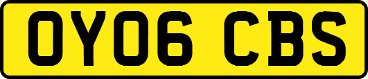 OY06CBS
