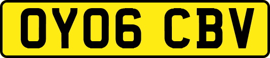 OY06CBV