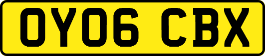 OY06CBX
