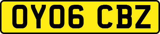OY06CBZ