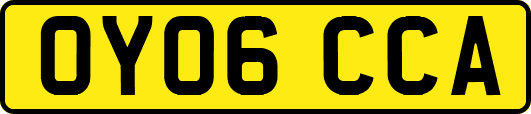 OY06CCA