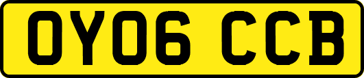 OY06CCB