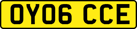 OY06CCE