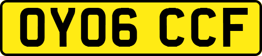 OY06CCF