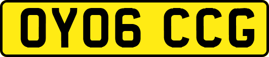 OY06CCG
