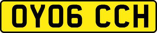 OY06CCH