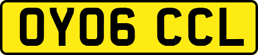OY06CCL