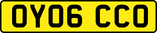 OY06CCO