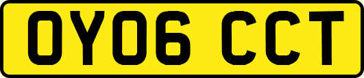 OY06CCT