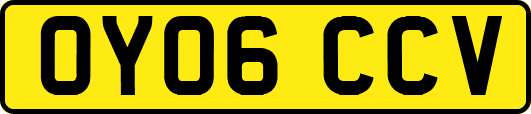OY06CCV