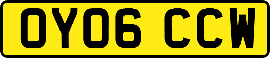 OY06CCW