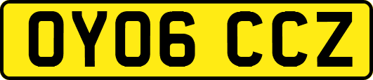 OY06CCZ