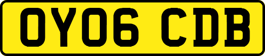 OY06CDB