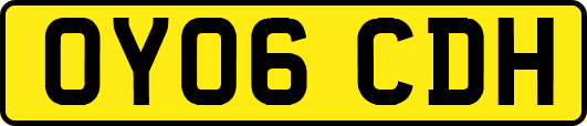 OY06CDH