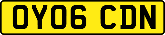 OY06CDN