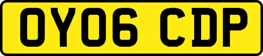 OY06CDP