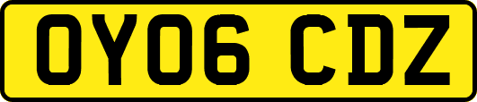 OY06CDZ
