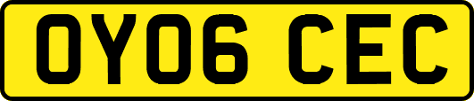 OY06CEC