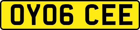 OY06CEE