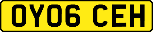 OY06CEH