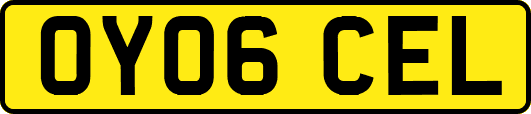OY06CEL