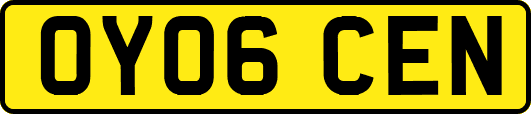 OY06CEN