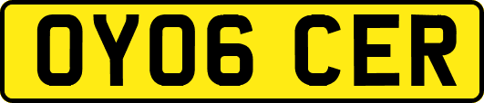 OY06CER