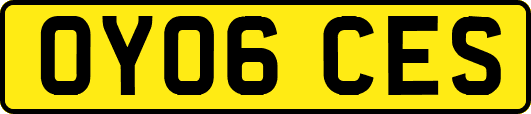 OY06CES