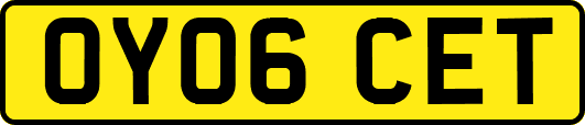 OY06CET