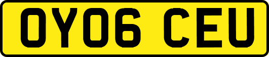 OY06CEU