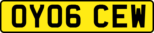 OY06CEW