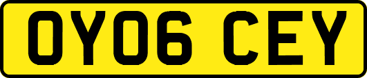 OY06CEY