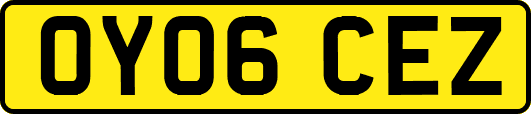 OY06CEZ