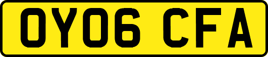 OY06CFA