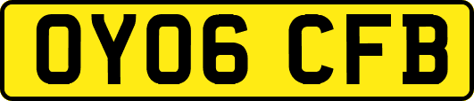 OY06CFB