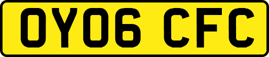 OY06CFC