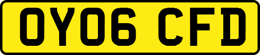 OY06CFD